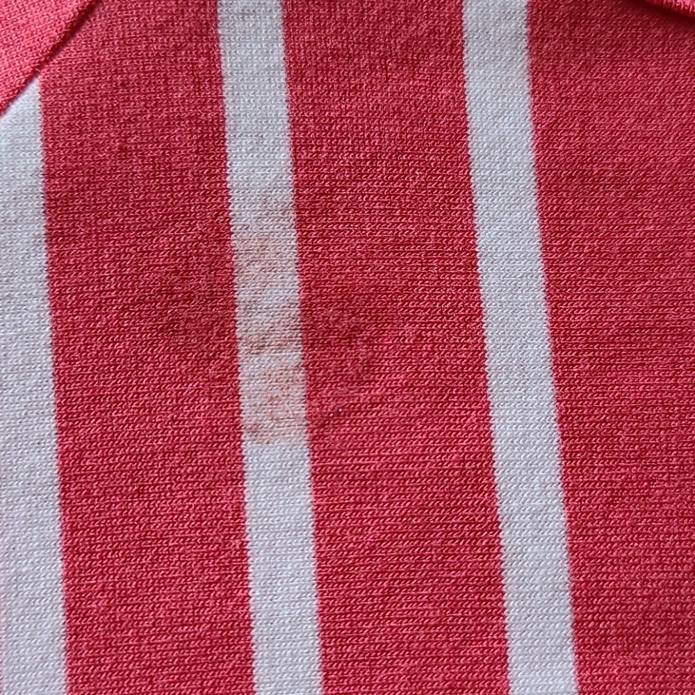 Lularoe Randy Bundle - Picture 5 of 8